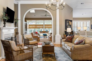 8-web-or-mls-1532 Carolina Jasmine Rd Co