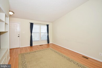 100 Broadneck Crossing Rd, Edgewood, MD 21040 - photo 7