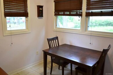 5828 Spruance Rd, Richmond, VA 23225 - photo 3