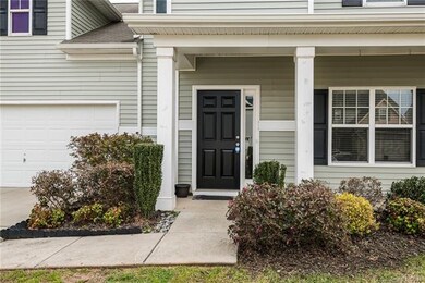 3227 Runneymede St SW, Concord, NC 28027 - photo 5