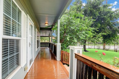 3551 Charleston St, Houston, TX 77021 - photo 4