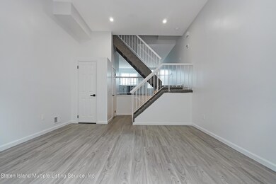 Photo Jan 10 2019, 6 36 24 PM