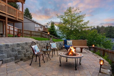 1897 SE 19th St, Lincoln City, OR 97367 - photo 2