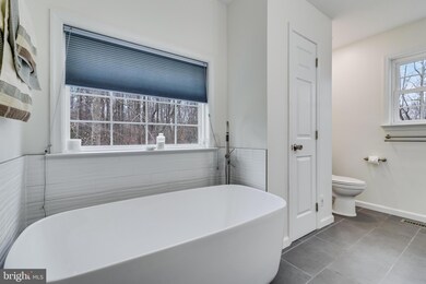 1245 Brown Fox Dr, Huntingtown, MD 20639 - photo 7