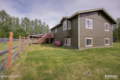 4251 N Pittman-55