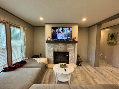 374 Heartland Estates, Russell Springs, KY 42642 - photo 5