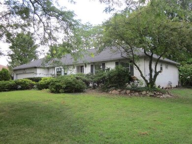 6143 Barberry Hollow, Columbus, OH 43213 - photo 2