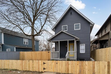 1211 Wager St_MLS_1