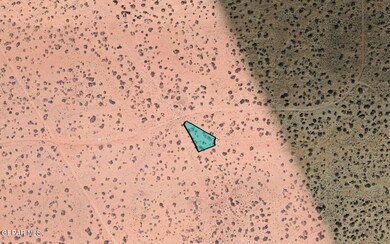 TBD 0002 Kingsgate, El Paso, TX 79928 - photo 2