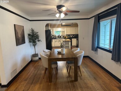 4075 SW 195th Ave, Beaverton, OR 97007 - photo 7