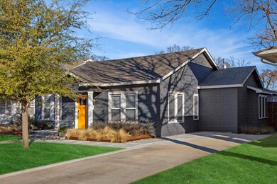 5643 Richard Ave, Dallas, TX 75206 - photo 4