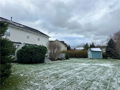 25 Crispin Ct, Rochester, NY 14612 - photo 4