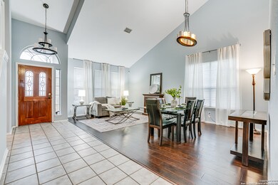 8531 Spicewood Bend, San Antonio, TX 78255 - photo 6