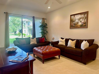 2894 SW Cedar Dunes Dr, Port Saint Lucie, FL 34953 - photo 6