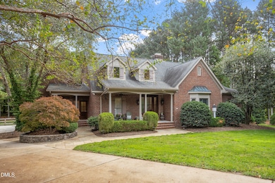 02-740 Loch Highlands Drive [2588870]_02