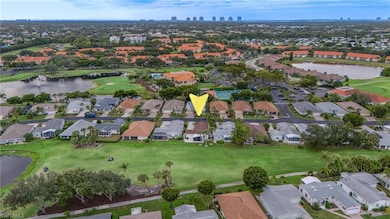 26821 Sammoset Way, Bonita Springs, FL 34135 - photo 3