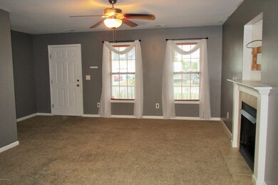 Marketing 12-2017 (18)