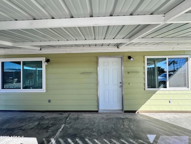 3704 N Florence Blvd, Florence, AZ 85132 - photo 3