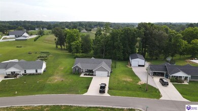 249 Shelbi Dr, Guston, KY 40142 - photo 7