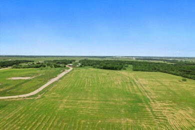 Lot 27 Grison Cir, Corsicana, TX 75109 - photo 5