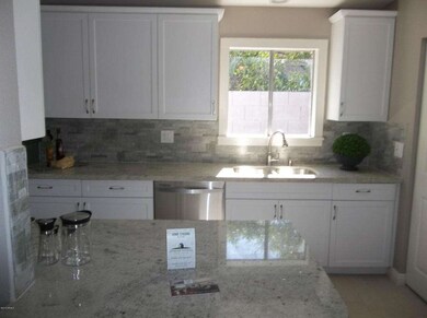 Kitchen3