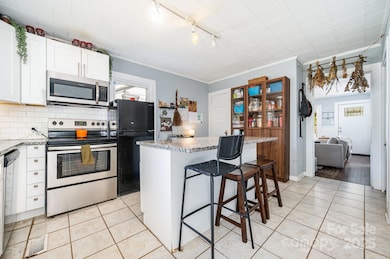 902 Oakshade Ave, Kannapolis, NC 28083 - photo 6