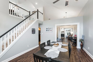 108wayside05