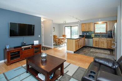 3808 3rd St-105