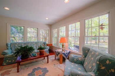 366 Hayway Rd, East Falmouth, MA 02536 - photo 6