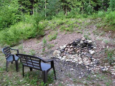 30 Drew Rd, Contoocook, NH 03229 - photo 5