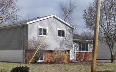 5362 Carbondale Dr, Columbus, OH 43232 - photo 4