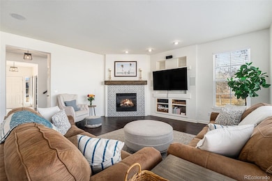 182 N de Gaulle St, Aurora, CO 80018 - photo 5