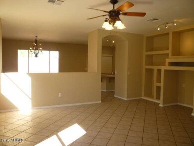 2706 W Ironstone 014