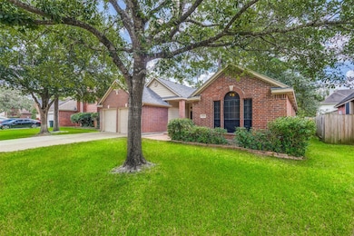 14039 Fairwood Breeze, Cypress, TX 77429 - photo 3