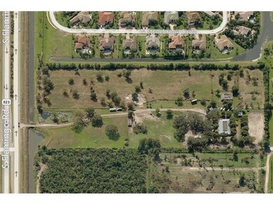 2651 S Flamingo Rd, Davie, FL 33330 - photo 2