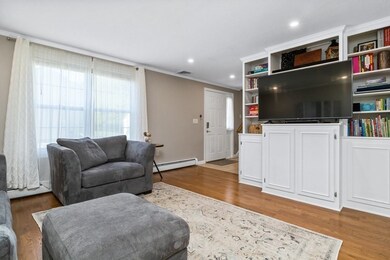 11 Heritage Path, Millis, MA 02054 - photo 7