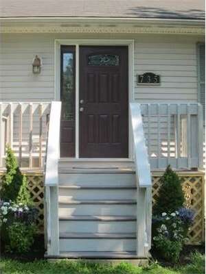 735 Broadway, Haverhill, MA 01832 - photo 2