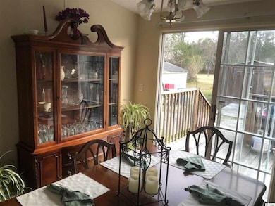 5493 Long Avenue Extension, Conway, SC 29526 - photo 2