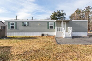 3R Arrow Dr, Salem, NH 03079 - photo 3