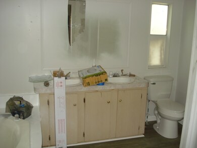 27 Maxson Rd, Crawfordville, FL 32327 - photo 5