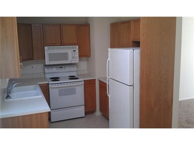 unlisted-address, Lansing, MI 48911 - photo 7