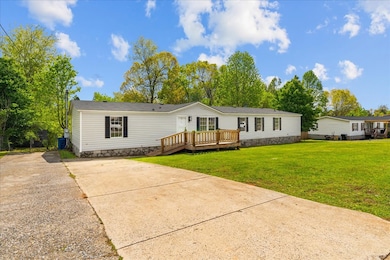 352 Saddle Horse Cir, Tunnel Hill, GA 30755 - photo 2