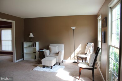 3 Daventry Place, Stafford, VA 22554 - photo 5