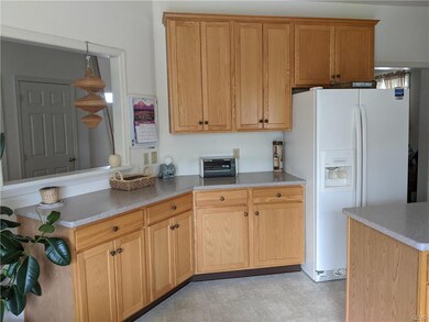 1818 Merlot Dr, Easton, PA 18045 - photo 5