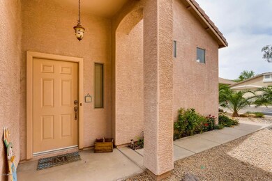 733 E Irma Lane Phoenix AZ-large-003-26-