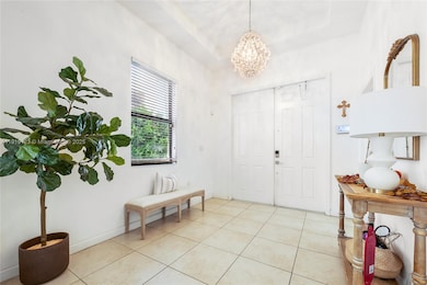 3550 W 86th Terrace, Hialeah, FL 33018 - photo 2