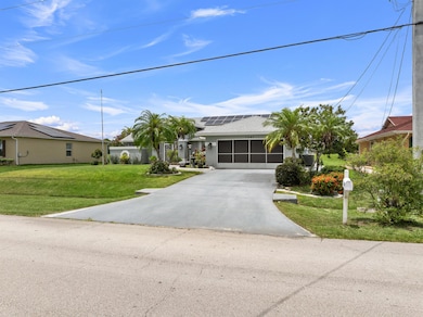 1341 SW Abingdon Ave, Port Saint Lucie, FL 34953 - photo 3