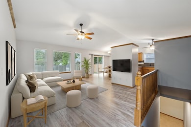 4303 N Mission Rd, Bel Aire, KS 67226 - photo 5