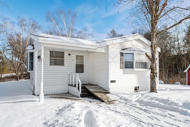 N6498 N-3 Rd, Wallace, MI 49893 - photo 3