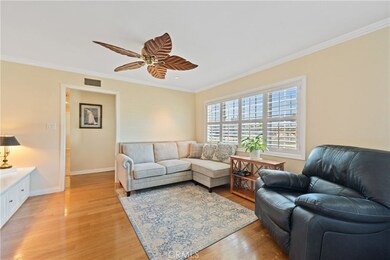 3008 Cisco Ct, Simi Valley, CA 93063 - photo 7